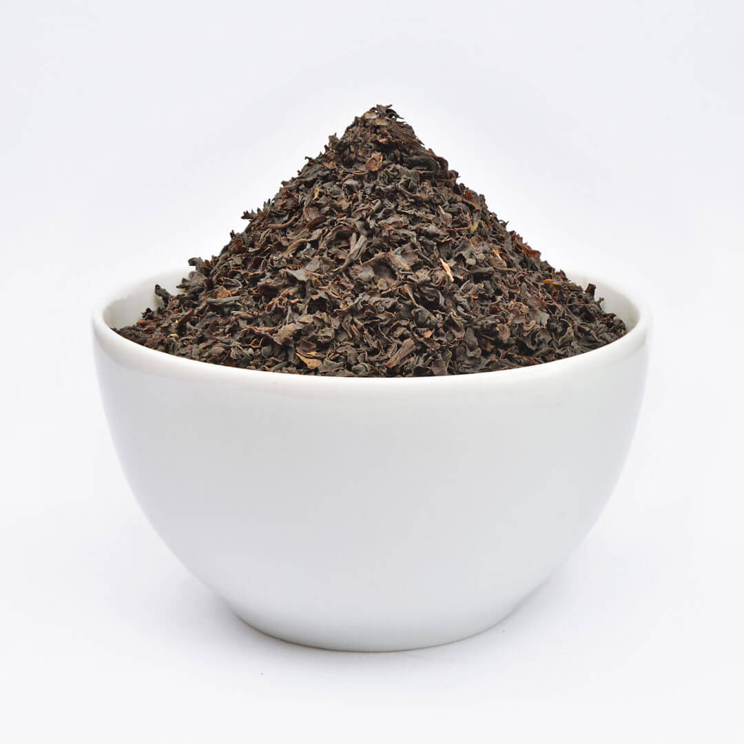 Ceylon UVA Highlands BOP BIO