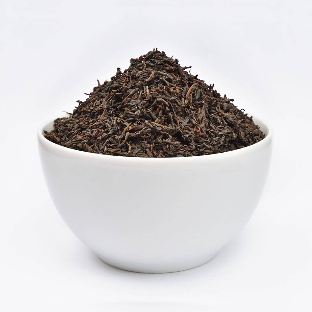 Ceylon Medium Orange Pekoe