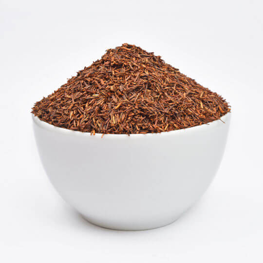 Rooibush BIO (fermentiert)
