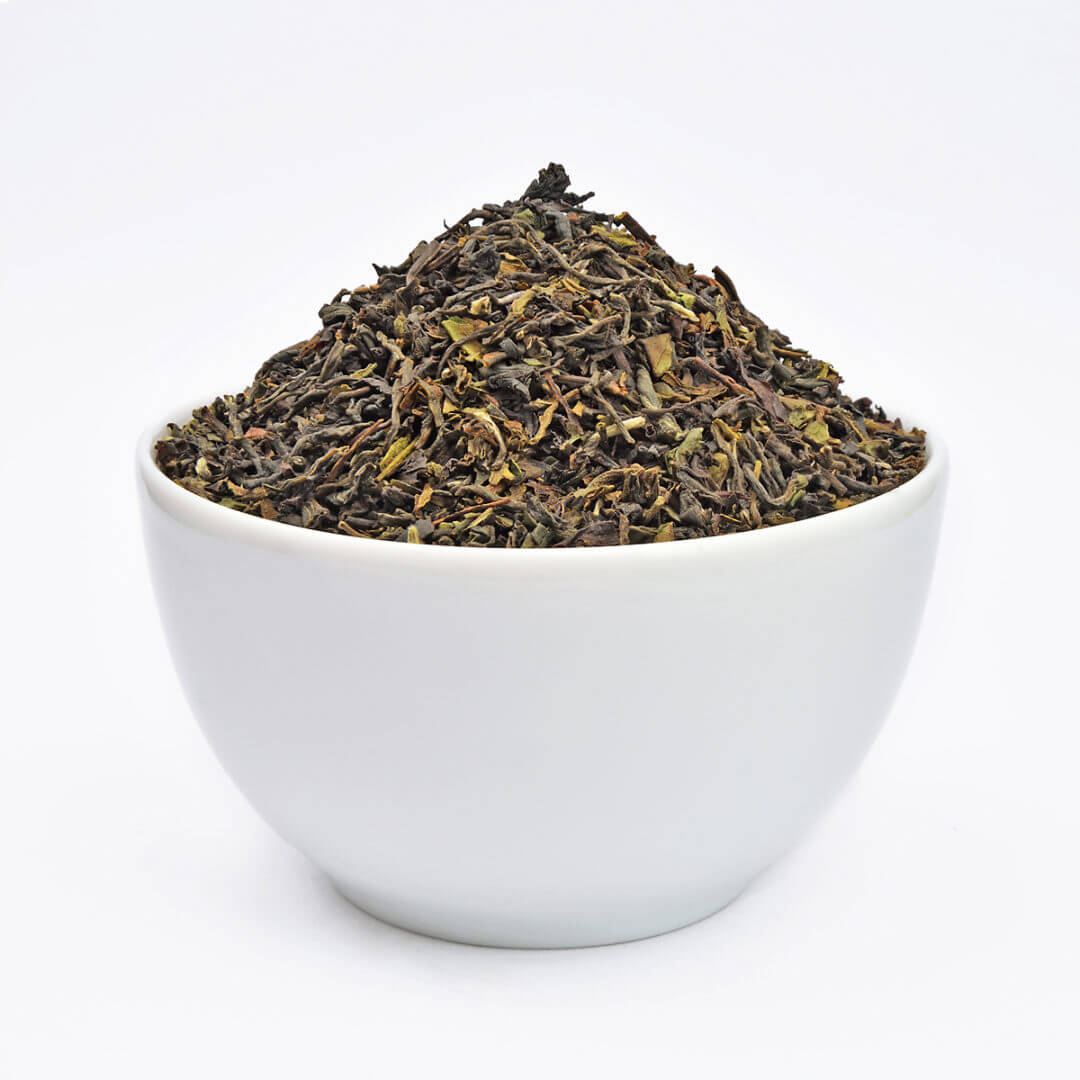 Earl Grey