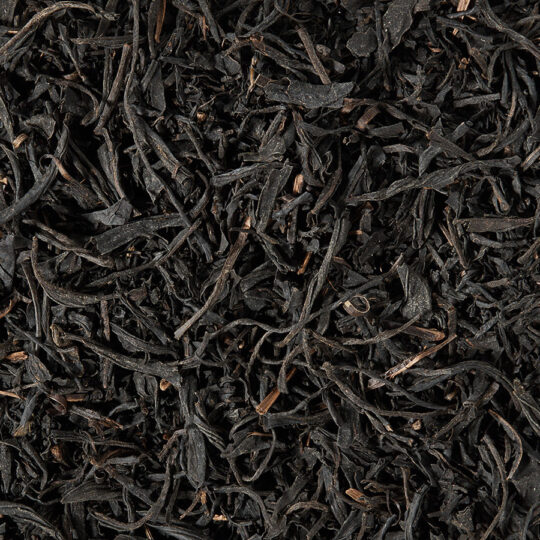 China Da Hong Pao BIO