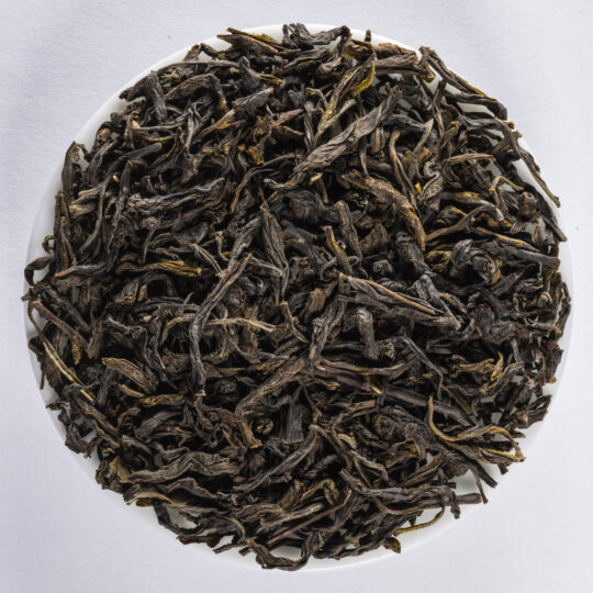 Ceylon OP Indulgashinna BIO
