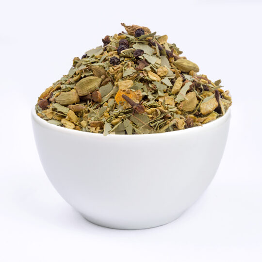 Kapha BIO
