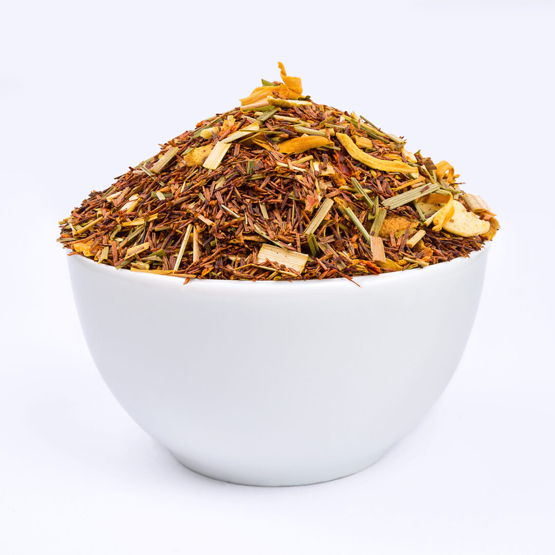 Orange-Chili
