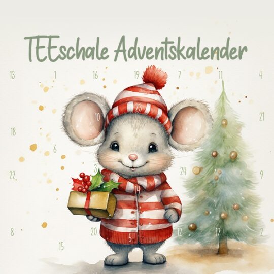 Adventskalender