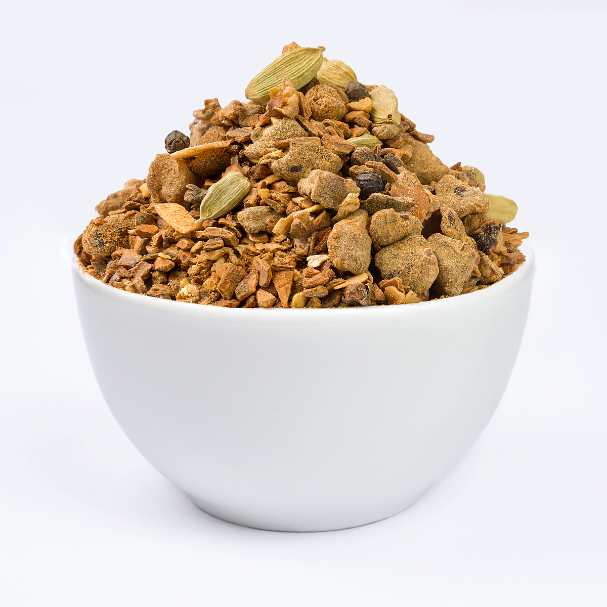 Dattel Chai BIO