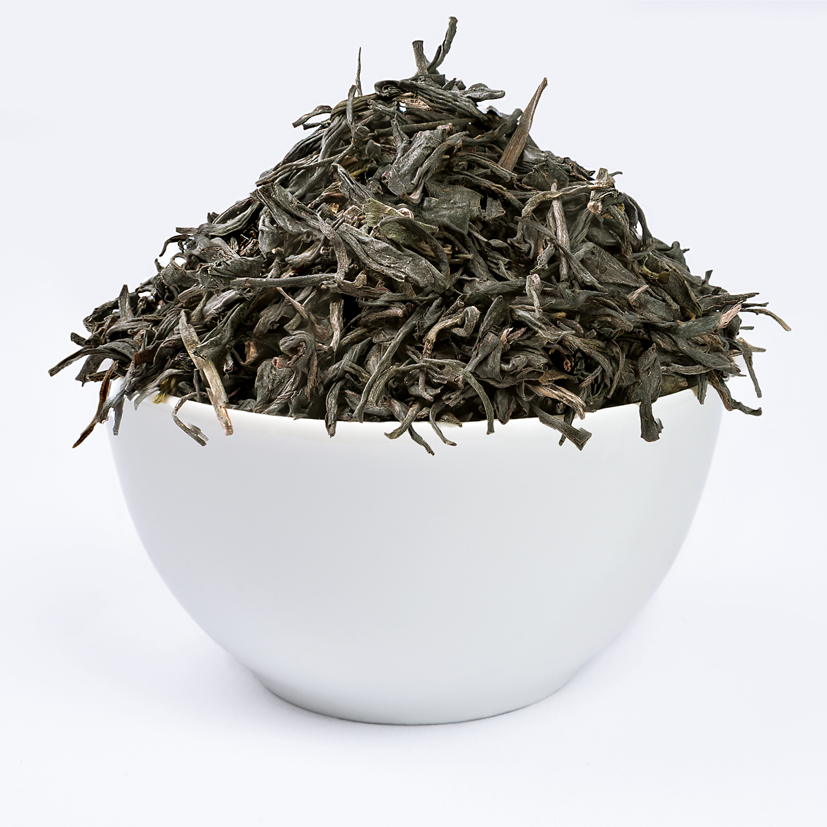 Kenia Michimikuru Purple Tea